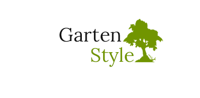 Garten Style