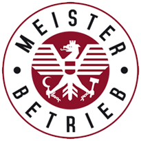 Meisterbetrieb